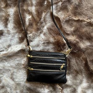 Rebecca Minkoff Crossbody